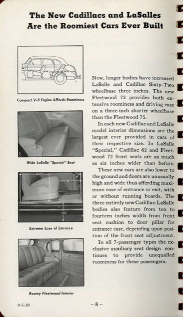 n_1940 Cadillac-LaSalle Data Book-007.jpg